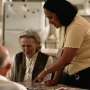 When a friend becomes a caregiver