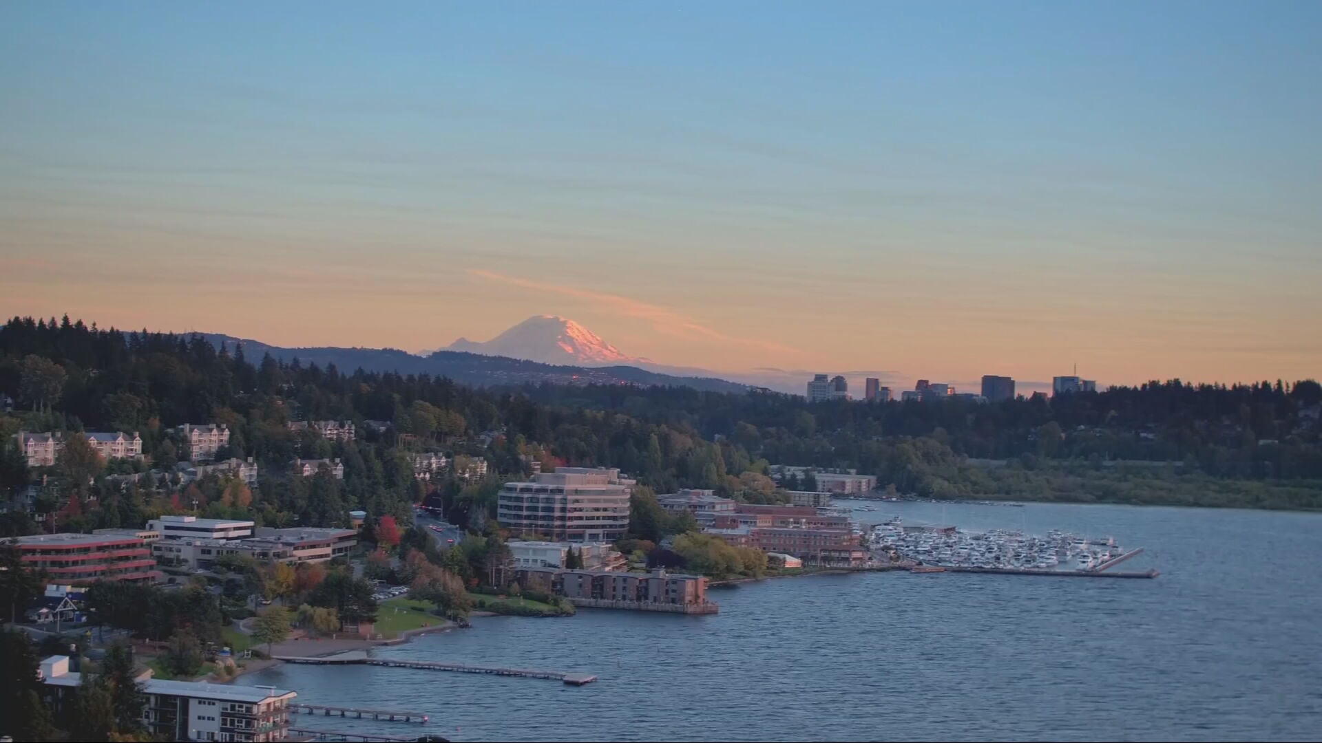 Report: WA’s business ranking drops from 1st to 11th as Puget Sound region loses nearly 7,000 jobs