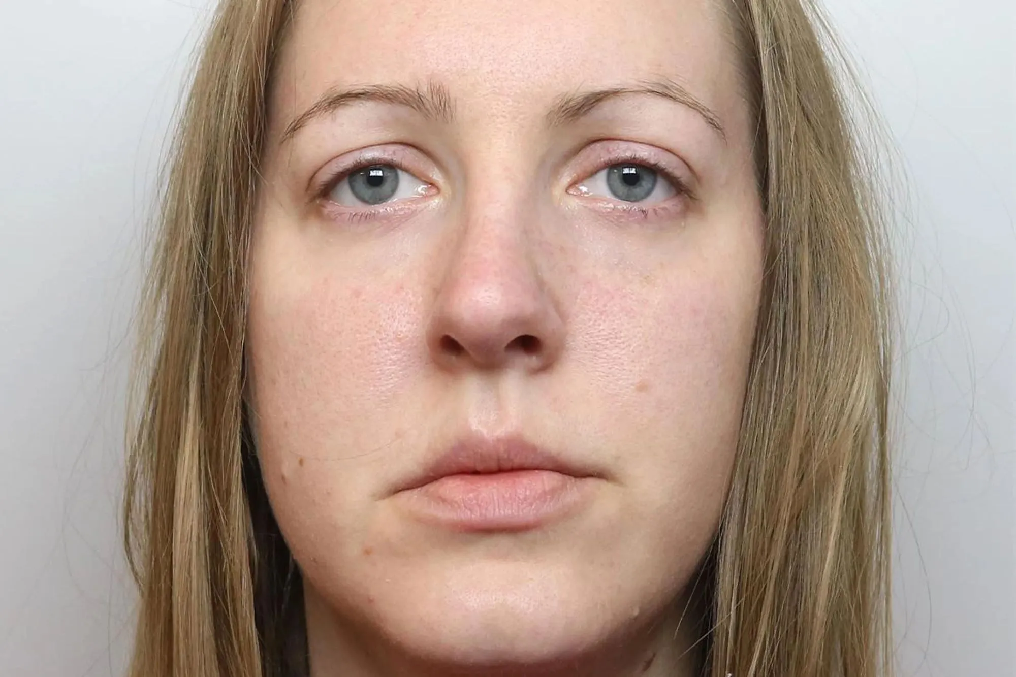 Lucy Letby’s lawyer slams £18million inquiry into baby deaths and says it’s ‘based on wrong premise’