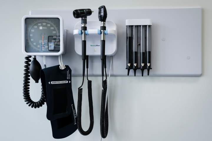 Nova Scotia aims to reduce mammogram wait times, enhance women’s health care