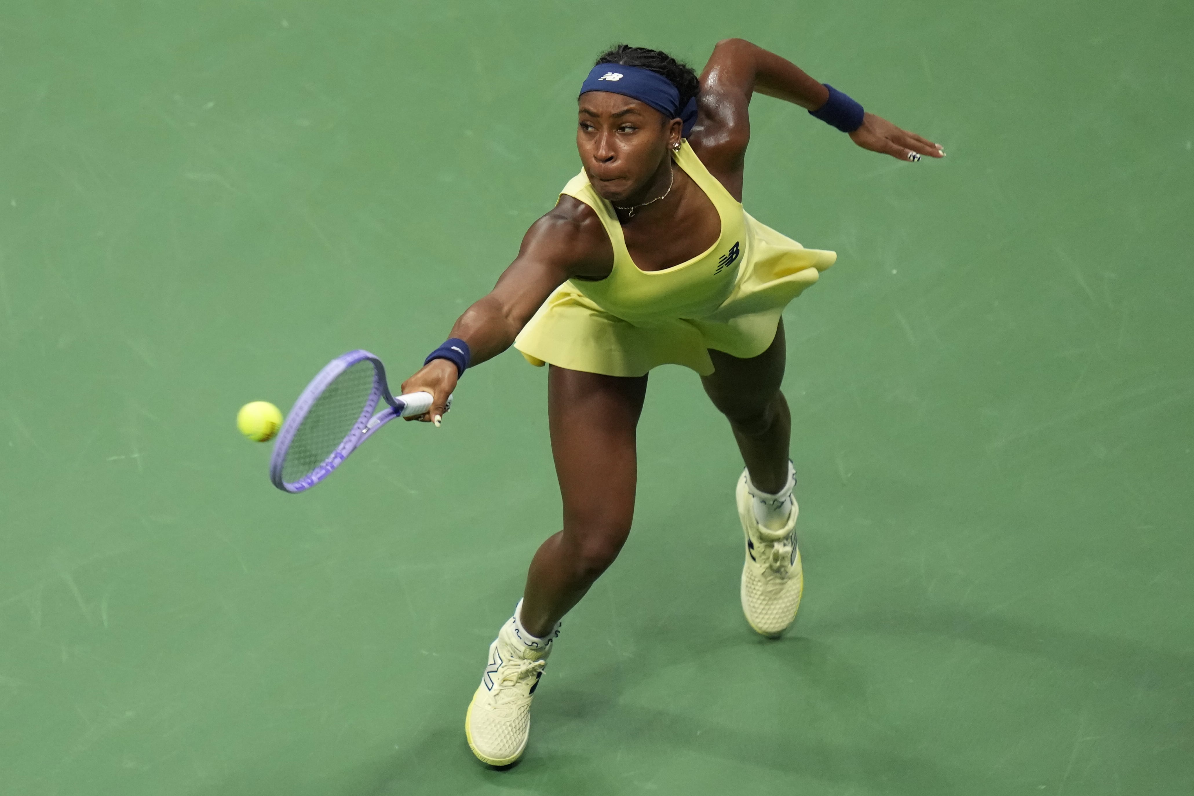 Tennis players seeking more prize money say they will no longer go public with their protests