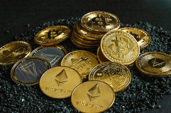Only about 10 countries in the world tax crypto gains at 0%. Here are 7 worth knowing