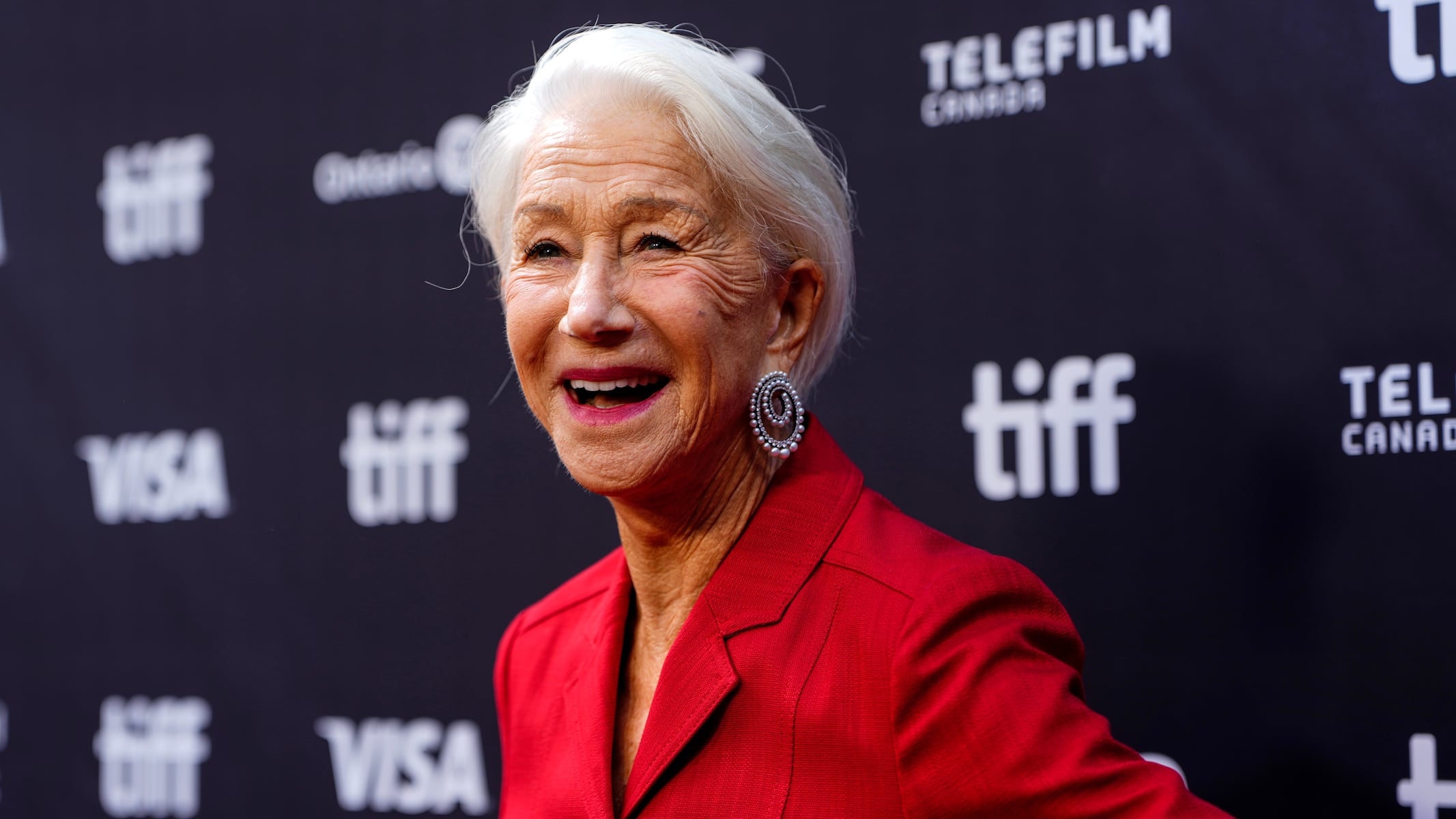 Iconic actress, 81, says she ‘totally’ avoids doctors: ‘I just completely ignore everything’