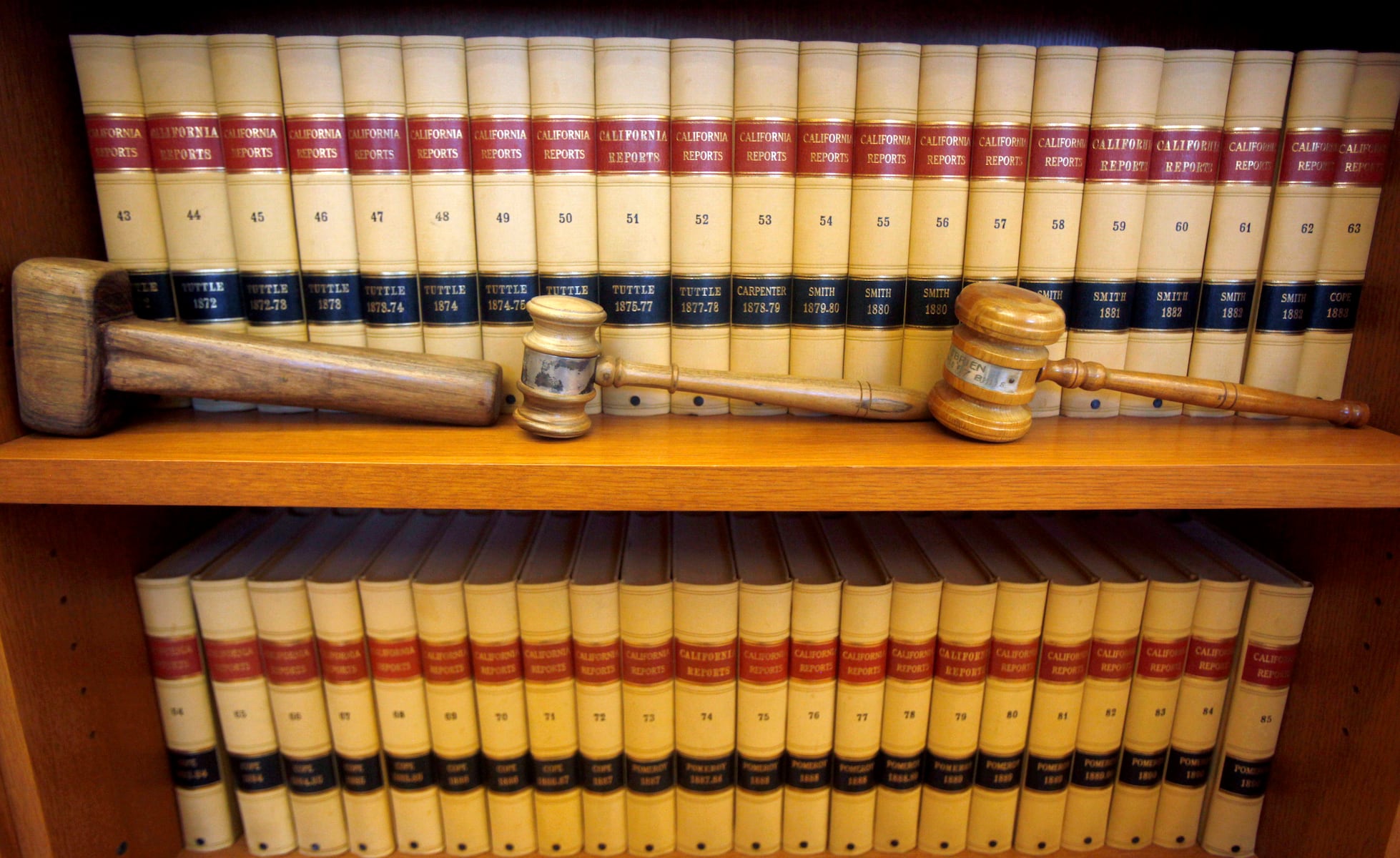 Rare court protocol ends after Mass. work stoppage left thousands without lawyers