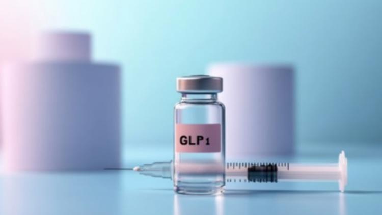 Here's how popular GLP-1 medications can affect your brain