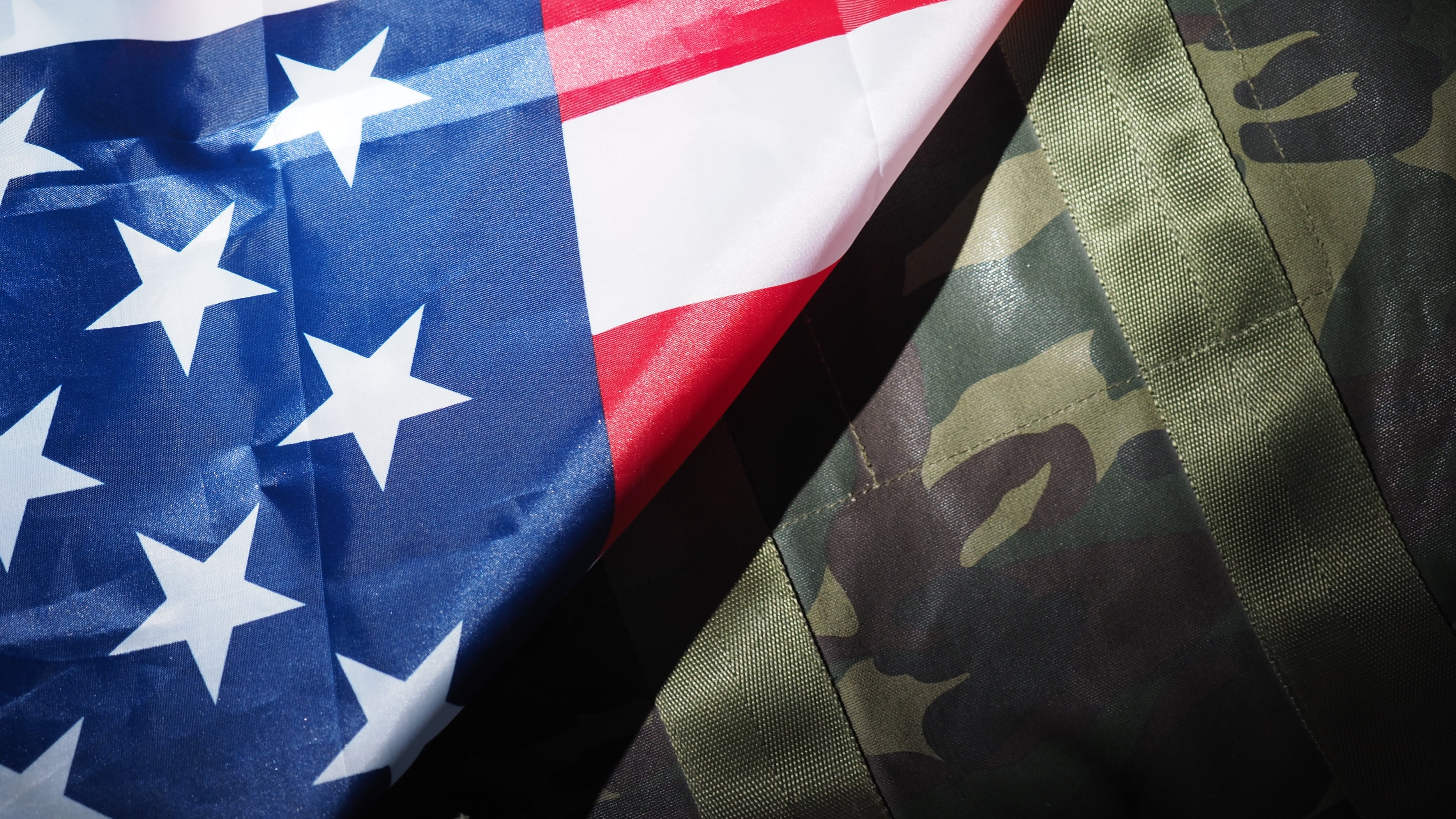 1 dead, 13 National Guard members hurt in Oregon crash