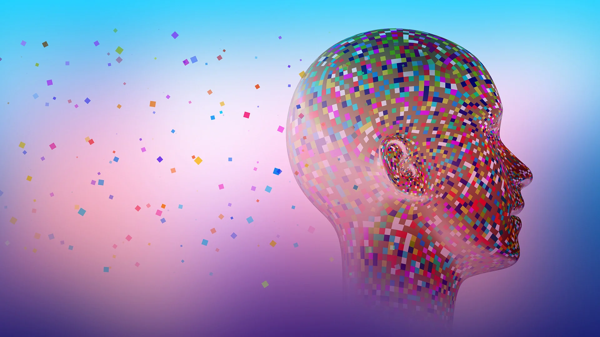 ADHD Isn’t Always a Learning Disadvantage. New Research Finds a Surprising Trade-Off