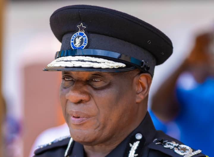 Police interdict officer over death of 23-year-old law student