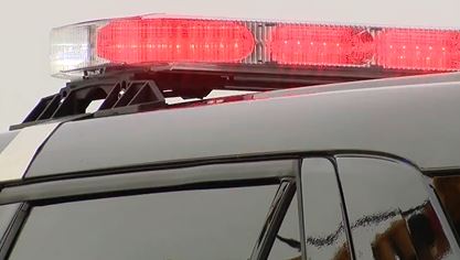 79-year-old in Troy facing charges for allegedly threatening four Muslim men with handgun
