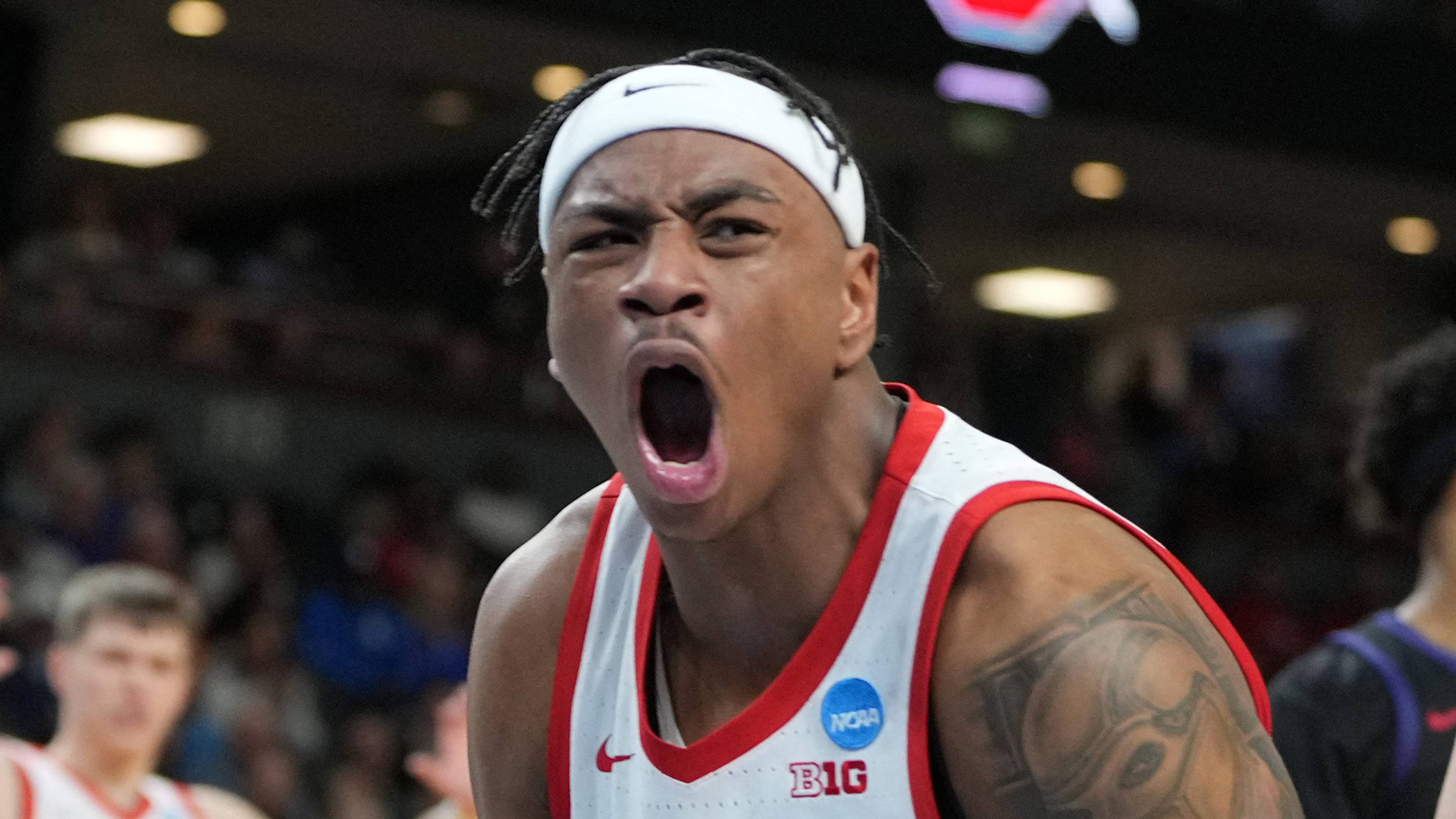 NBA Draft: Evaluating Ohio State's Top Prospects
