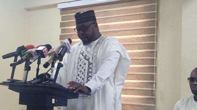 Ghana risks losing import trade to Abidjan – IEAG