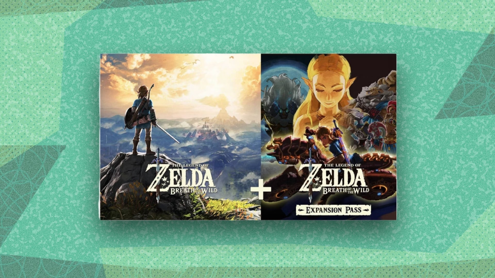 The Best Deals From Nintendo's Customer Appreciation Sale