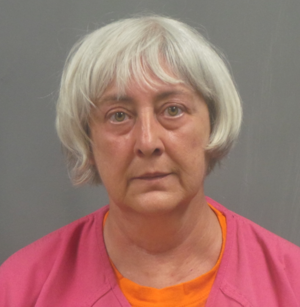 Woman found guilty in 2004 cold case murder in Jefferson County