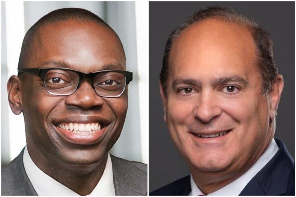 Secretary of State candidates to debate at U-M; Bridge to moderate with Gongwer