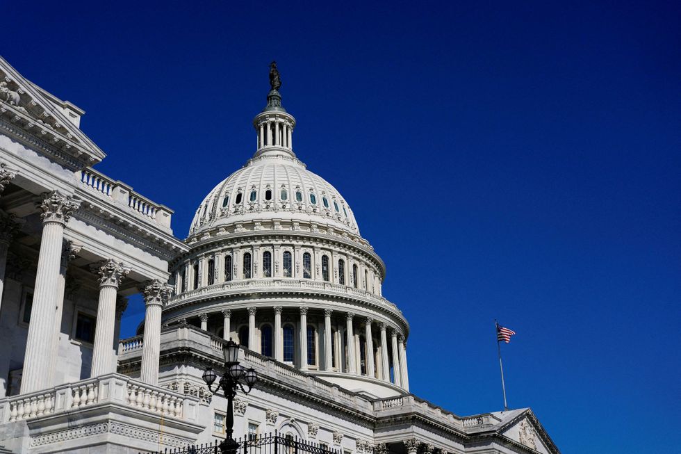 'Cannot afford to miss this moment': Senator sounds the alarm over looming 'crisis'