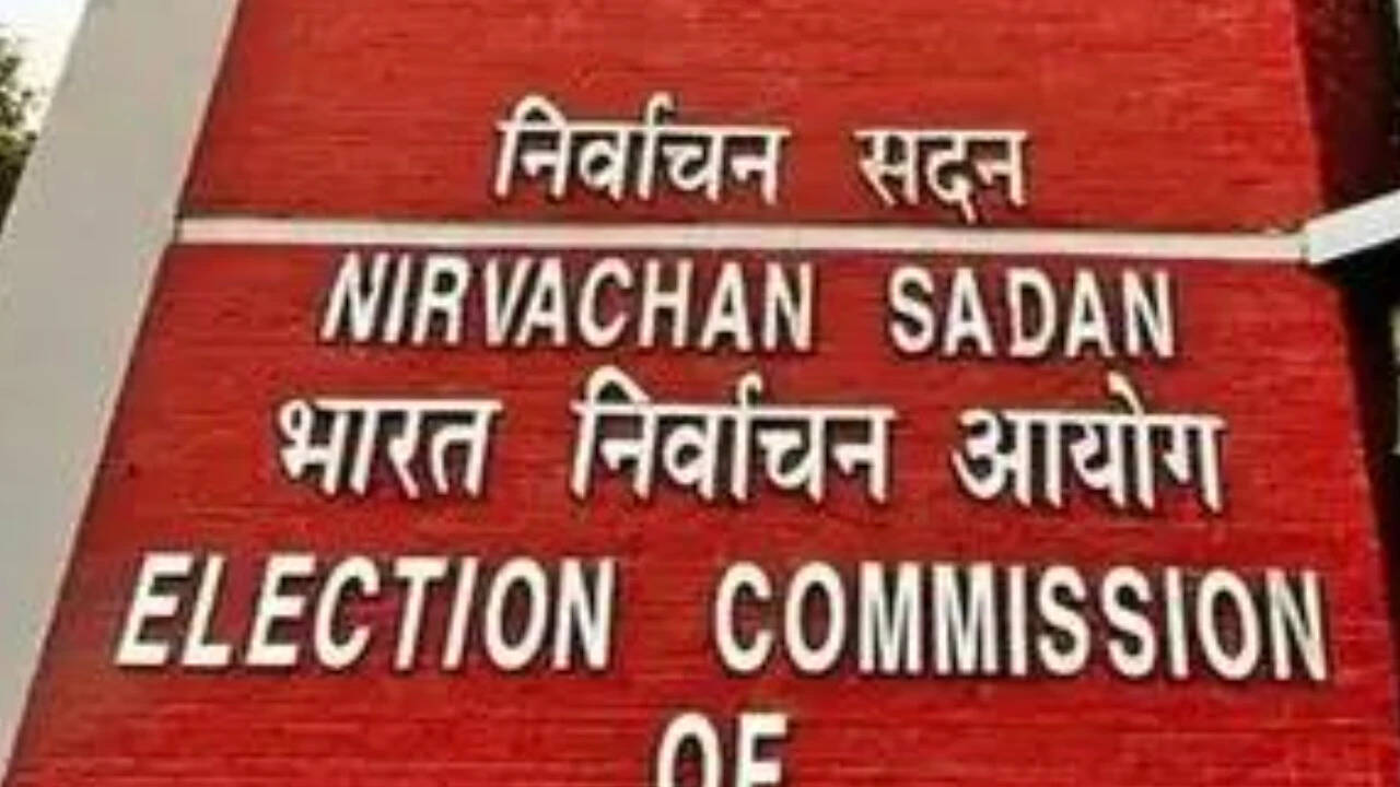 Interim EC ruling on ‘real TMC’ likely on Sept 17