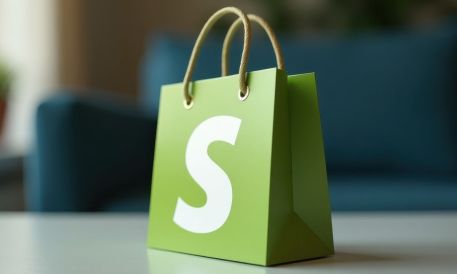 Shopify Says AI Search Boosts Conversions by 80%