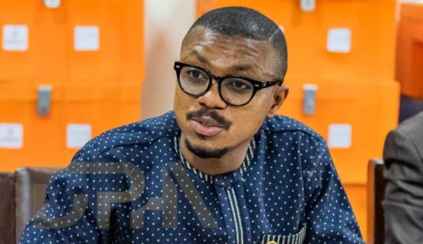 Gov’t cannot deny what it has already set in motion – Former NaCCA boss challenges Mahama on Arabic, Chinese policy