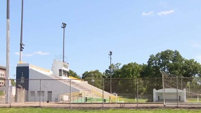 ‘Our babies deserve better’: Wisner Stadium shooting triggers security changes in Oakland County