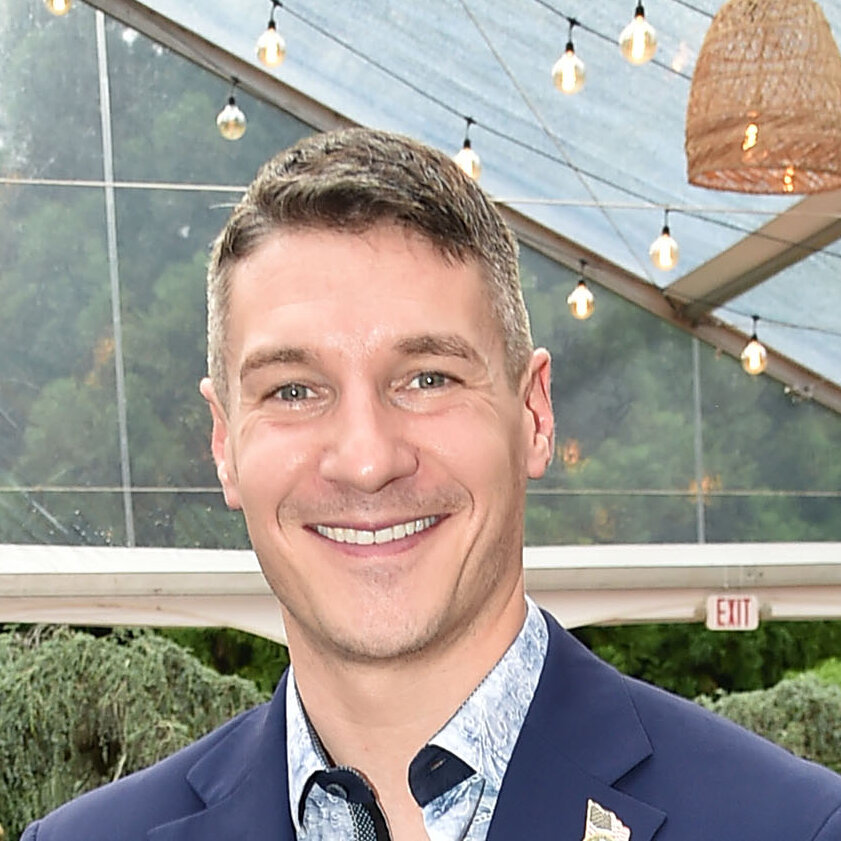 N.Y. Democratic House Candidate Admits to Bondage Photo Shoot