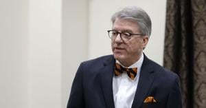 OSU president wants formalized tie with TCC to expand Tulsa higher ed