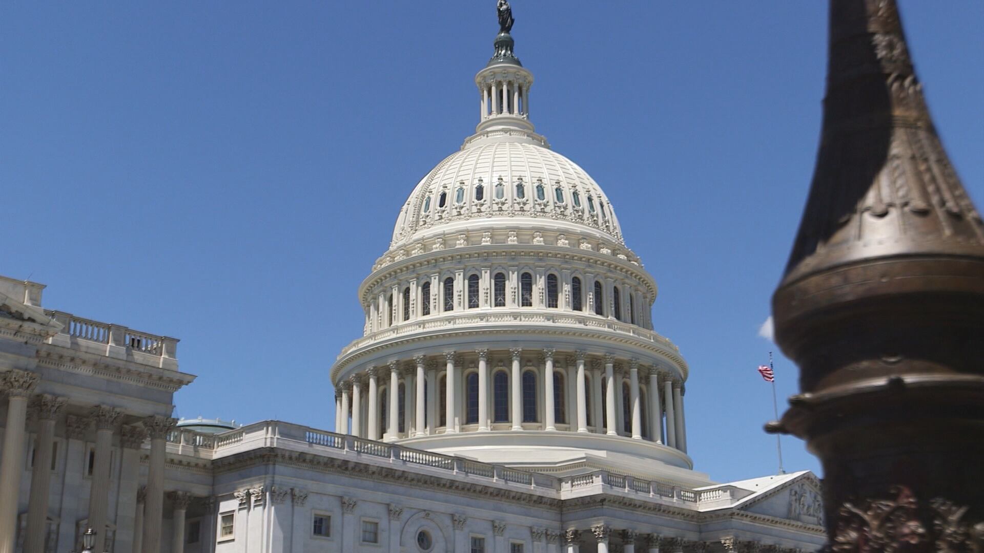 2026 Election: These competitive Arizona races could decide control of US House