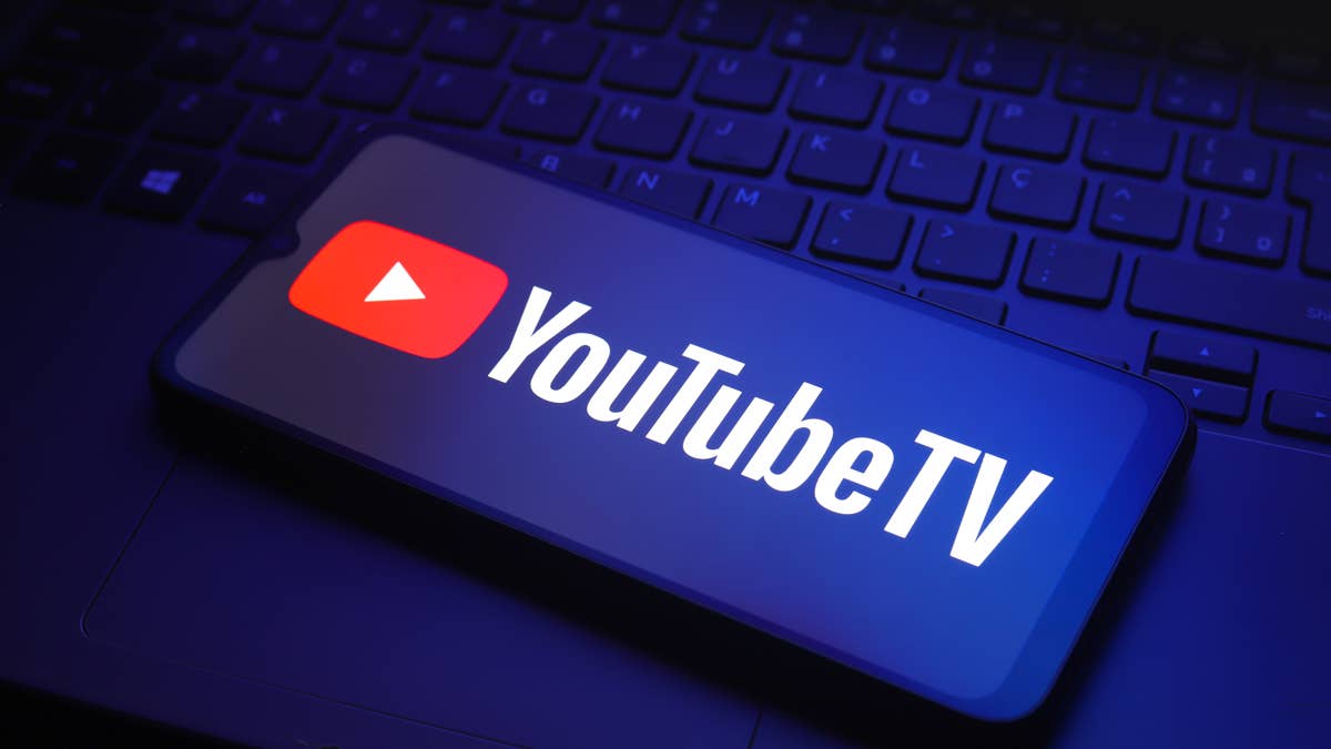 YouTube TV just gave subscribers a reason to look elsewhere