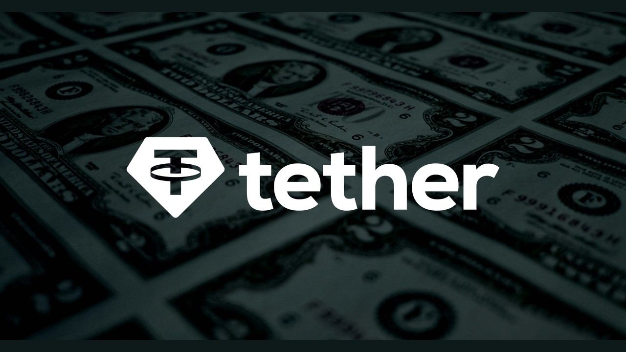Tokenized gold hits $5.1B but represents less than 0.02% of the $30.1T gold market