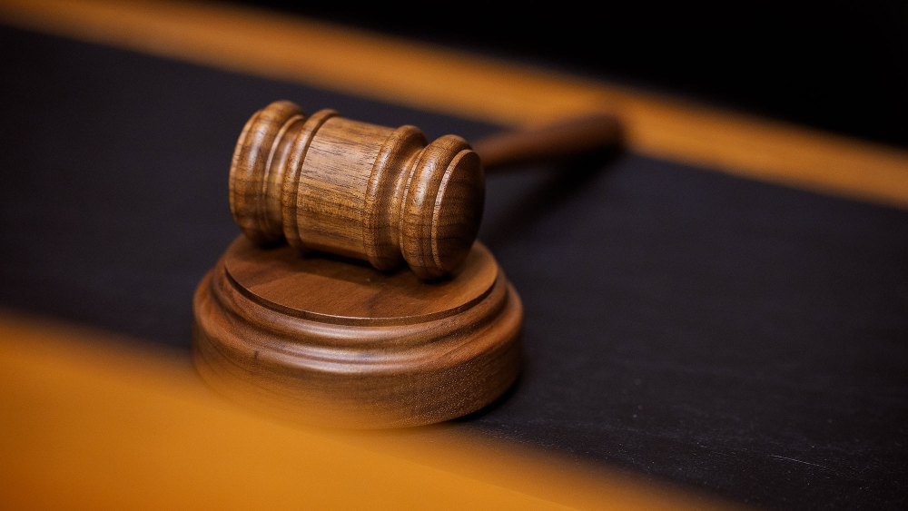 Uncle Sentenced for Alleged Torture of Niece Who Was Chained to Treadmill