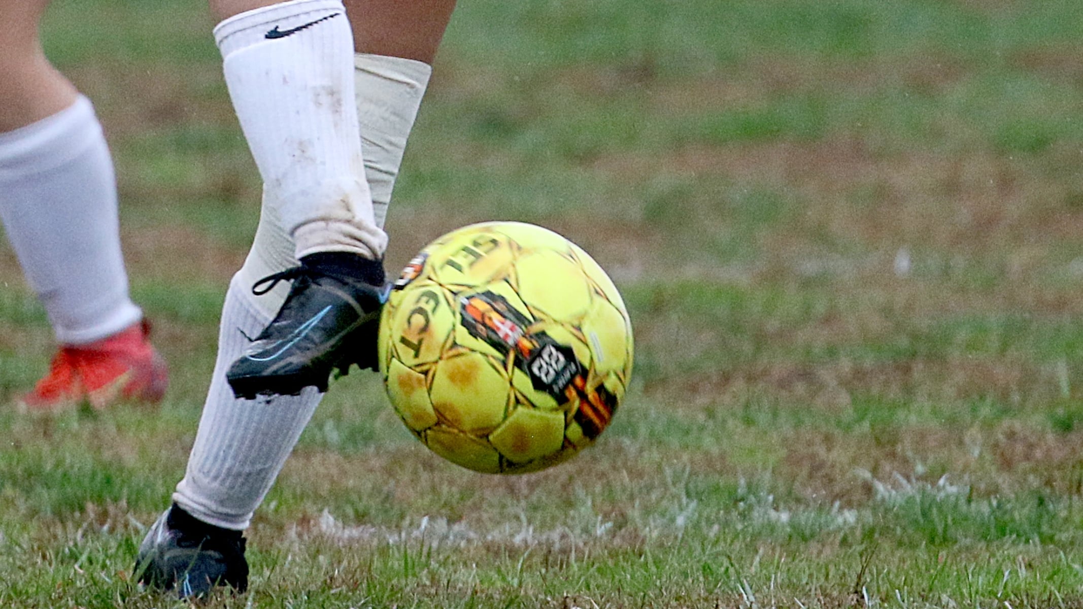 Balanced effort powers Clayton girls soccer to big road win over Salem Tech