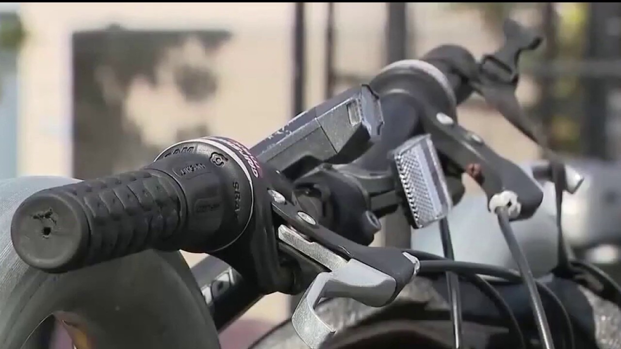 Bloomfield Township passes 6-month e-bike ban for people under 16