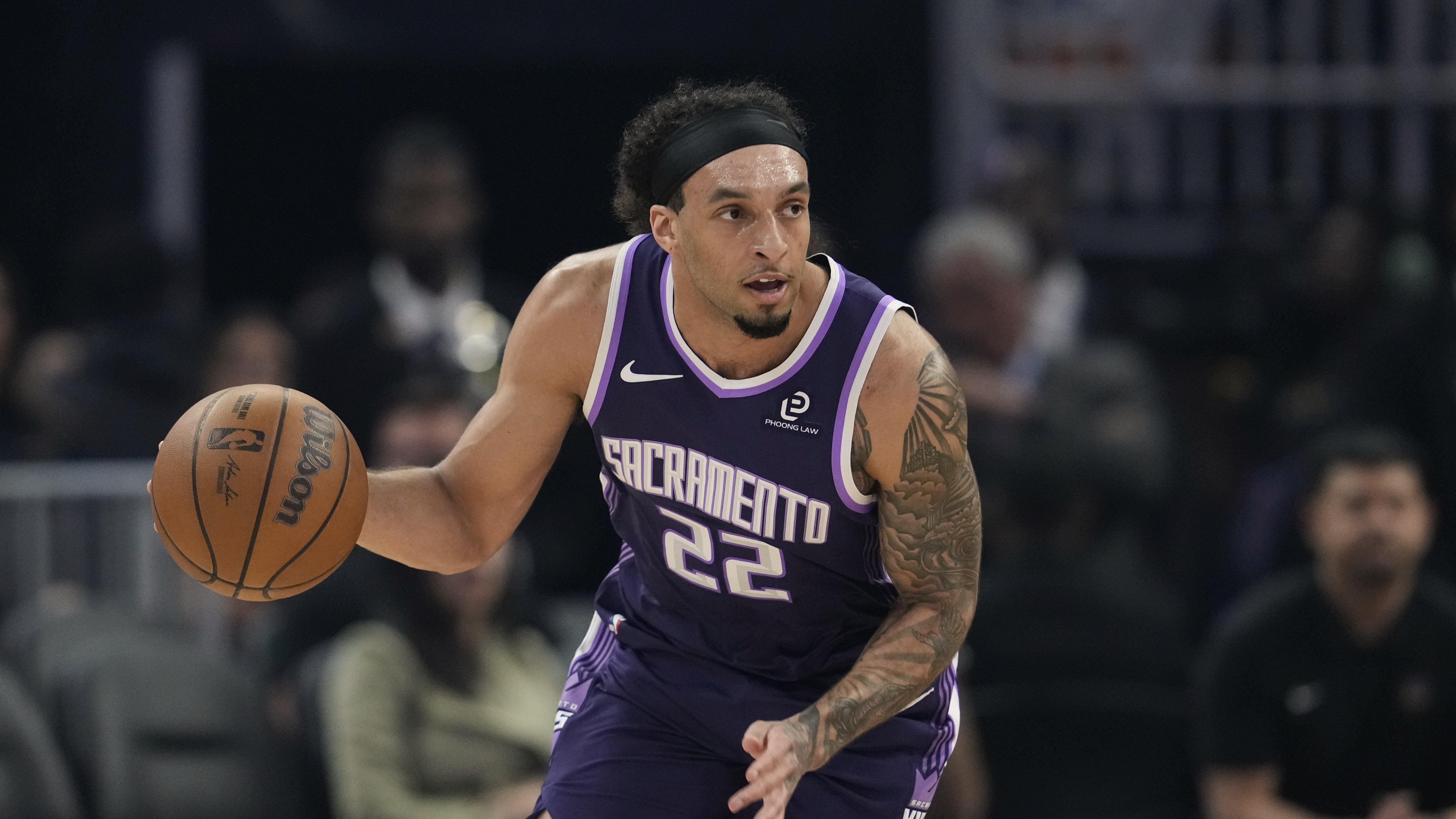 Celtics reportedly sign former Providence College standout to tryout contract