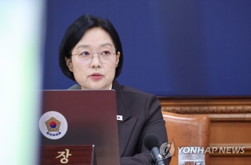Timely power supply key to success of megaprojects, PM says