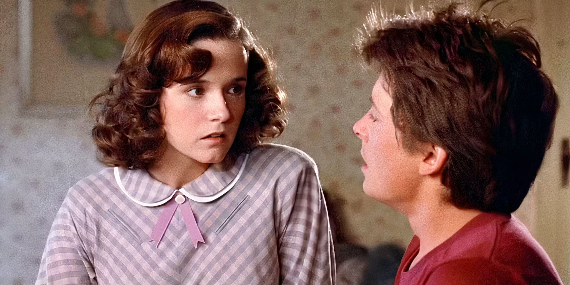 The 8 Most Fun Movies of the 20th Century, Ranked