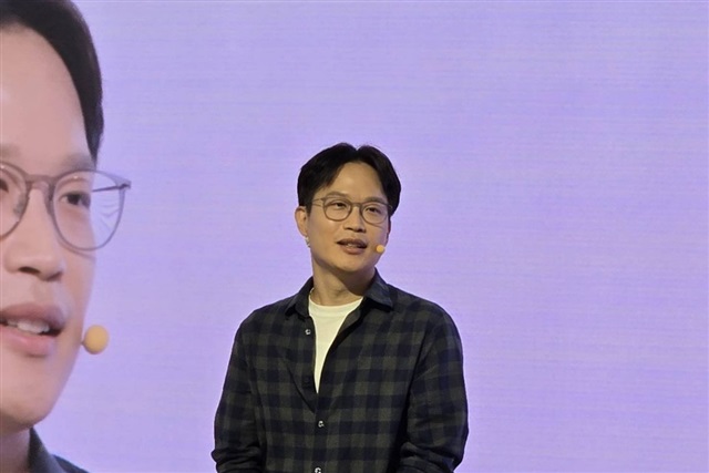 Hyundai Motor Group bets on data, Nvidia, and in-house AI to speed autonomous driving rollout