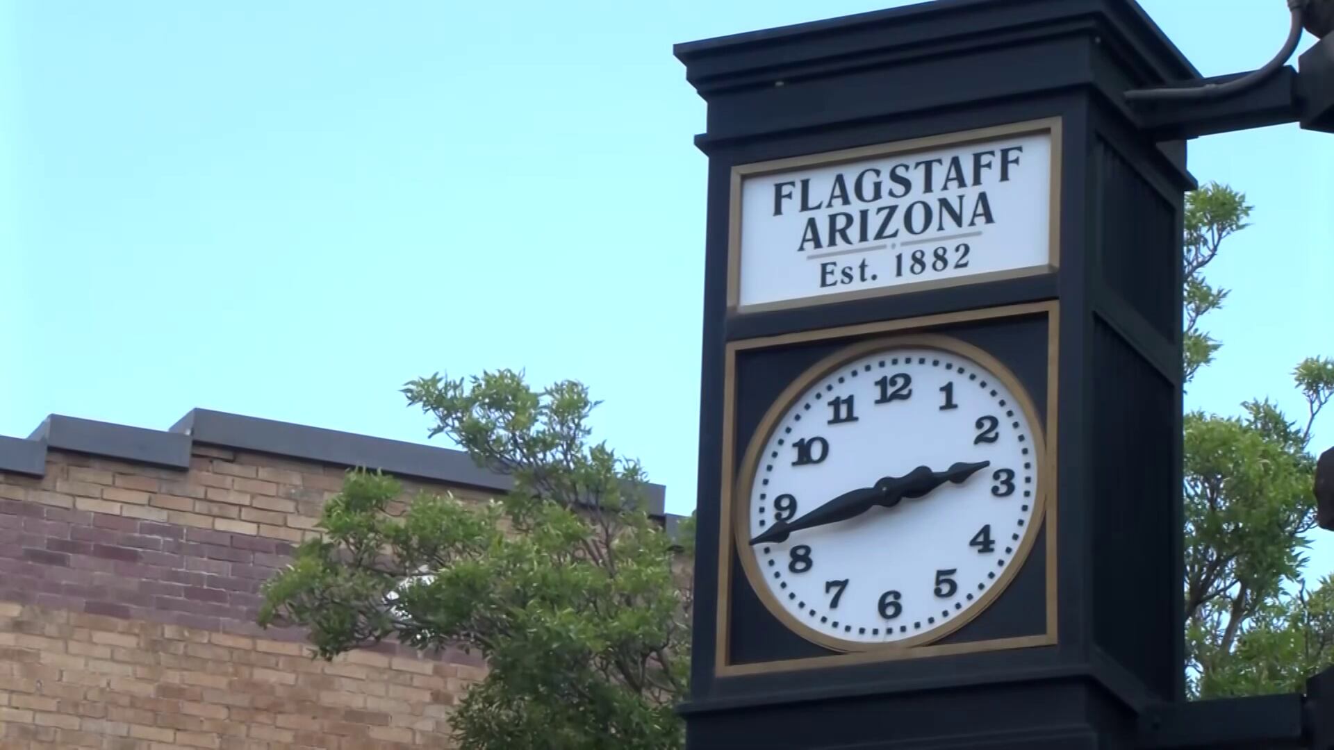 Flagstaff’s minimum wage to rise in 2027