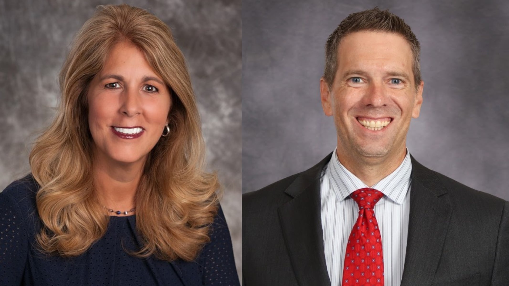 Wheeler reflects on 37-year career as Smithberger prepares to lead Berea City Schools