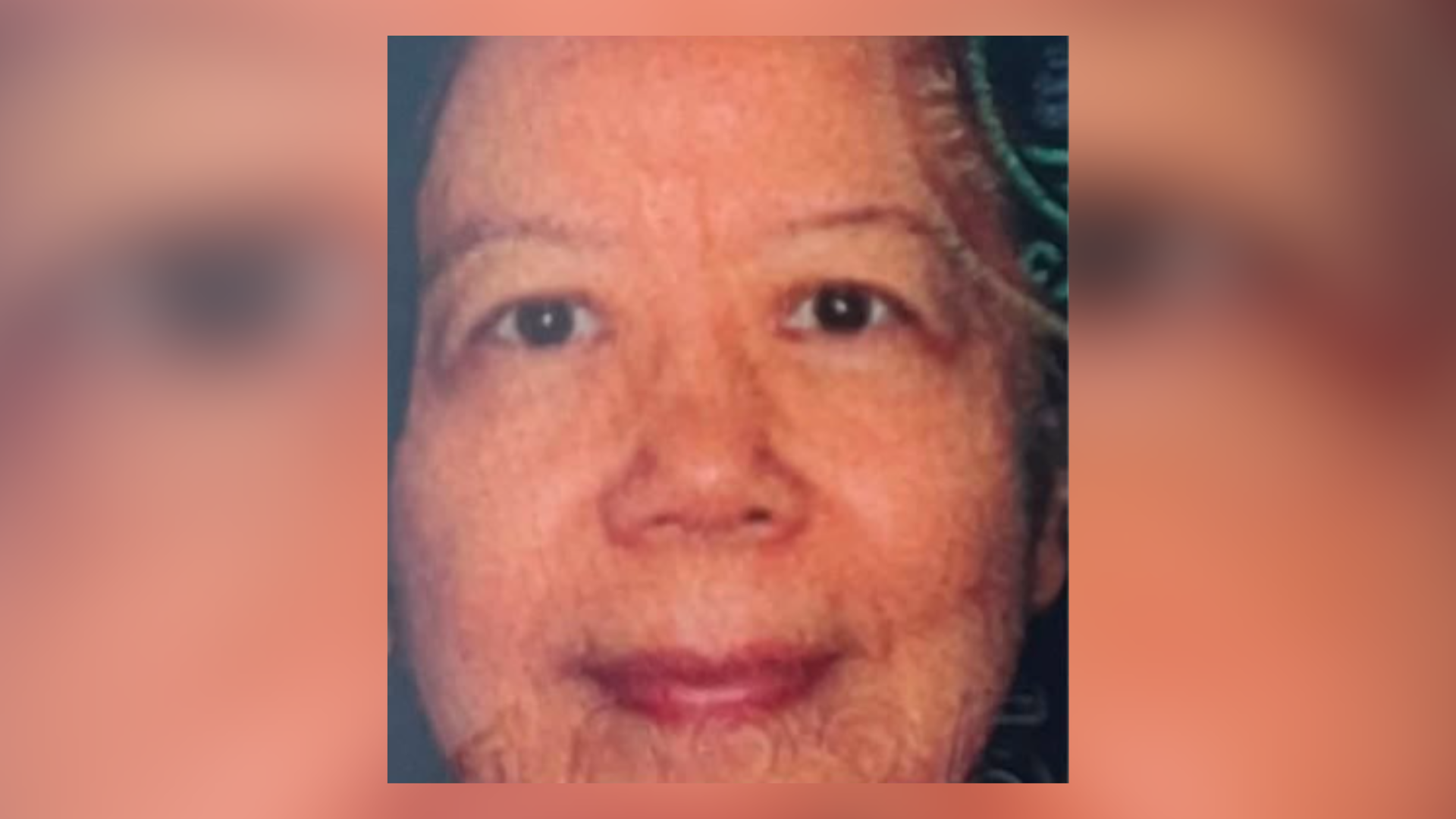 Police searching for missing woman, 72, last seen in Newton