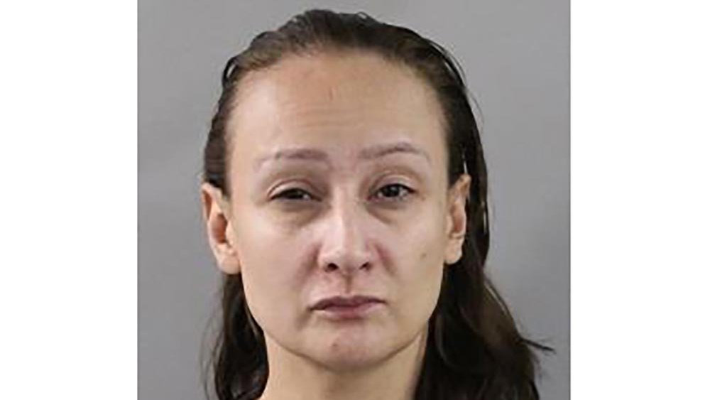Mom Claimed Co-Sleeping Led to Baby's Death Despite Link to Head Injury