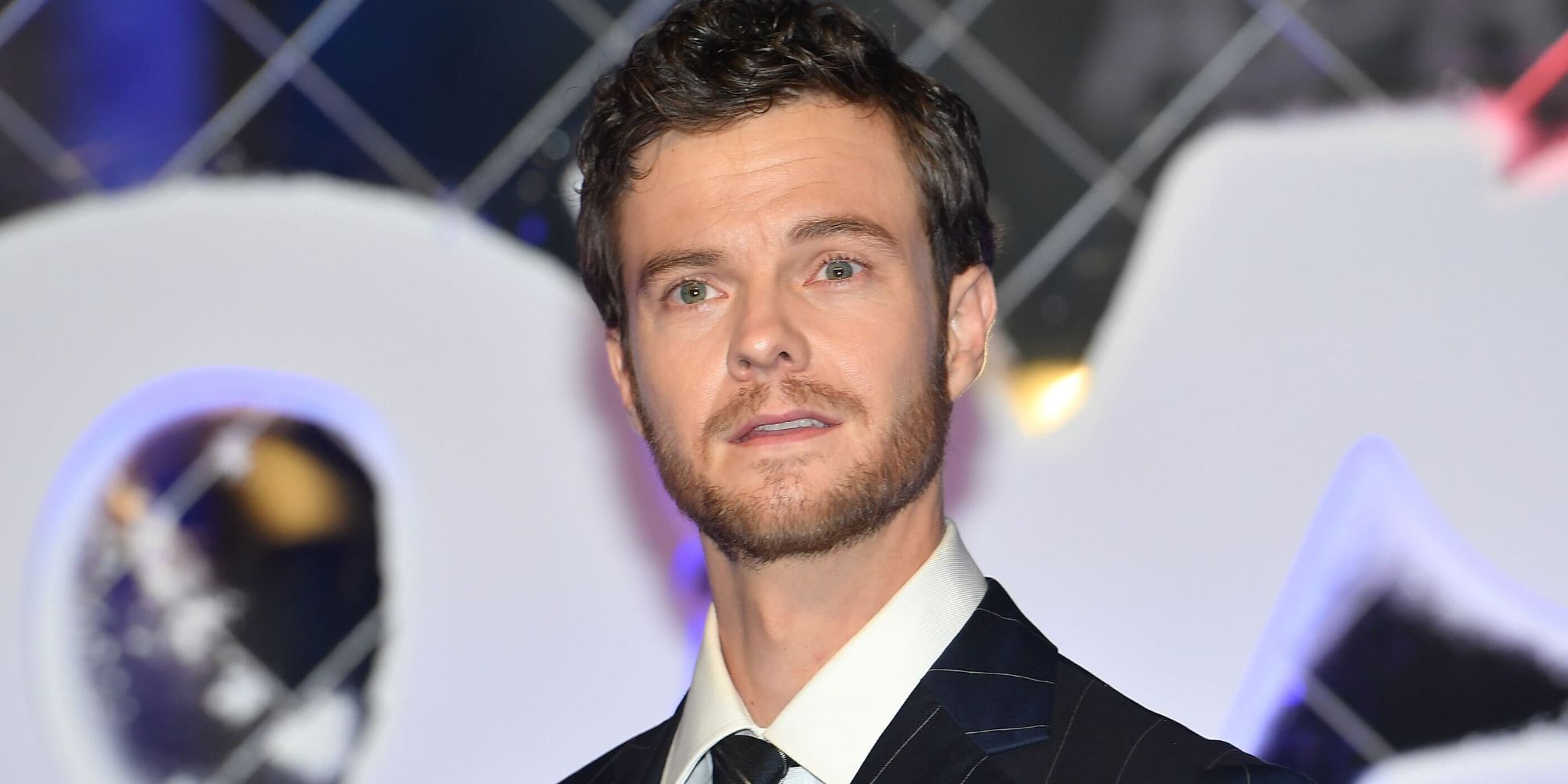 Jack Quaid's Best Action Movie Is Officially Dominating Streaming Right Now