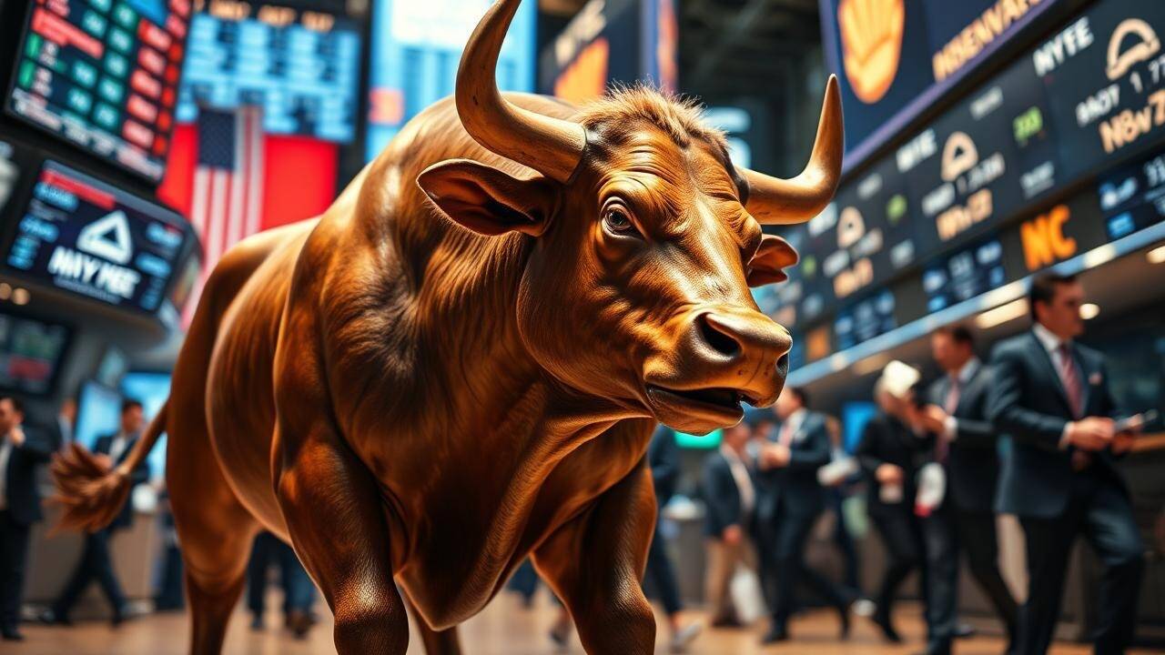 Top stocks to buy: Stock recommendations for September 15, week - check list