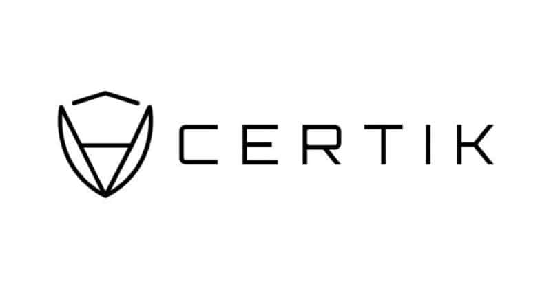 Kyrgyzstan’s central bank taps CertiK for digital som security and oversight