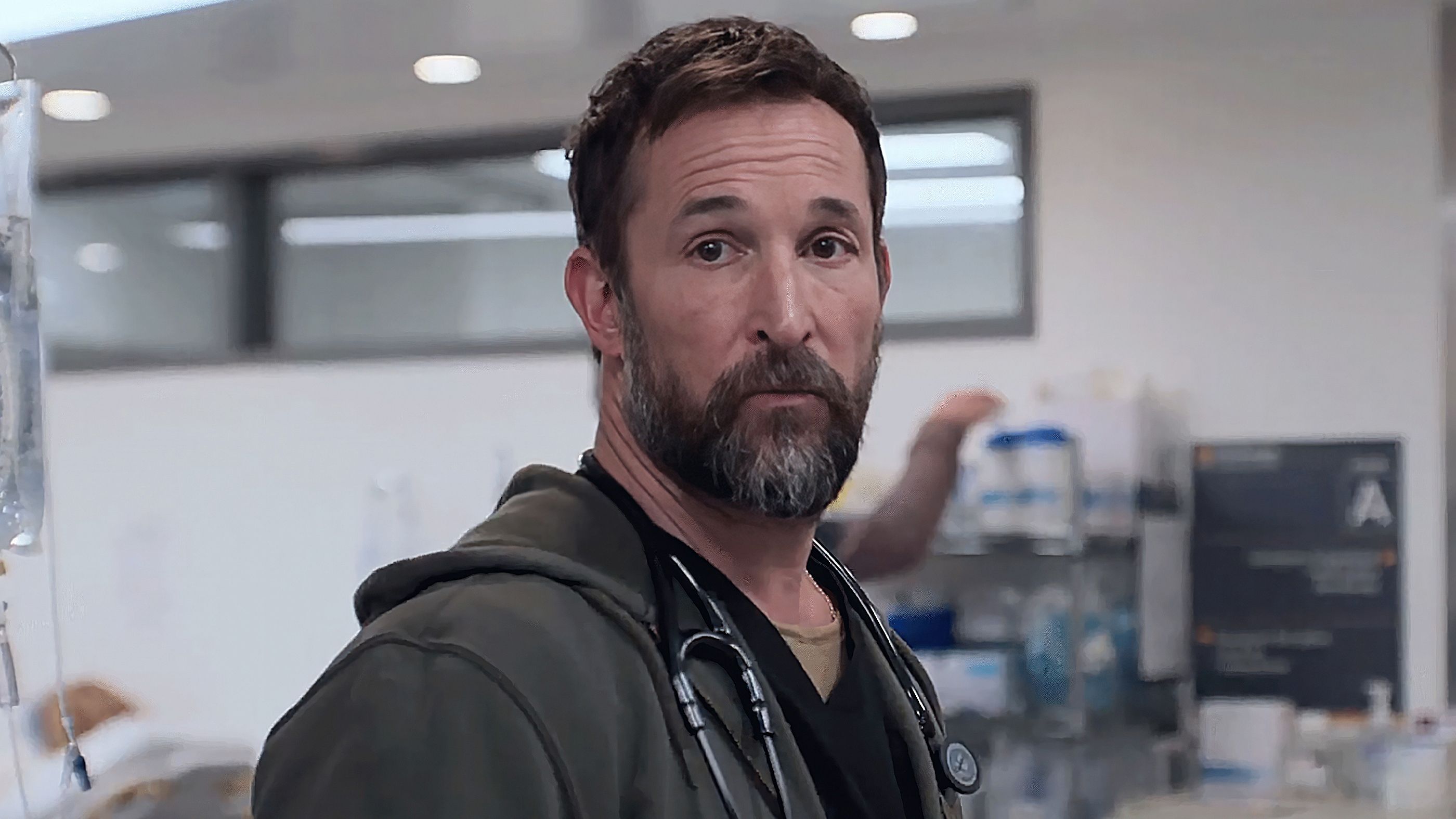 8 Must-Watch Shows To Binge While You Wait for 'The Pitt' Season 3