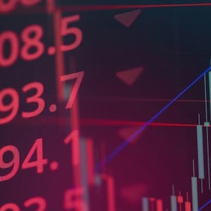 Interest rates: Banks pass on more OCR increase to borrowers than savers, FMA data show