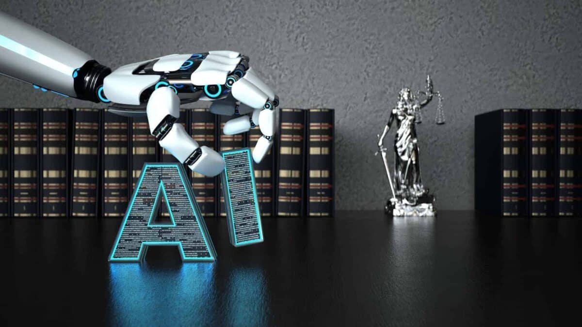 AI insider warns humanity could be extinct by end of decade