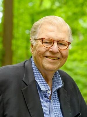 Fann, James M.