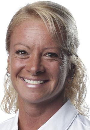Mizzou softball lands three new 2028 commitments