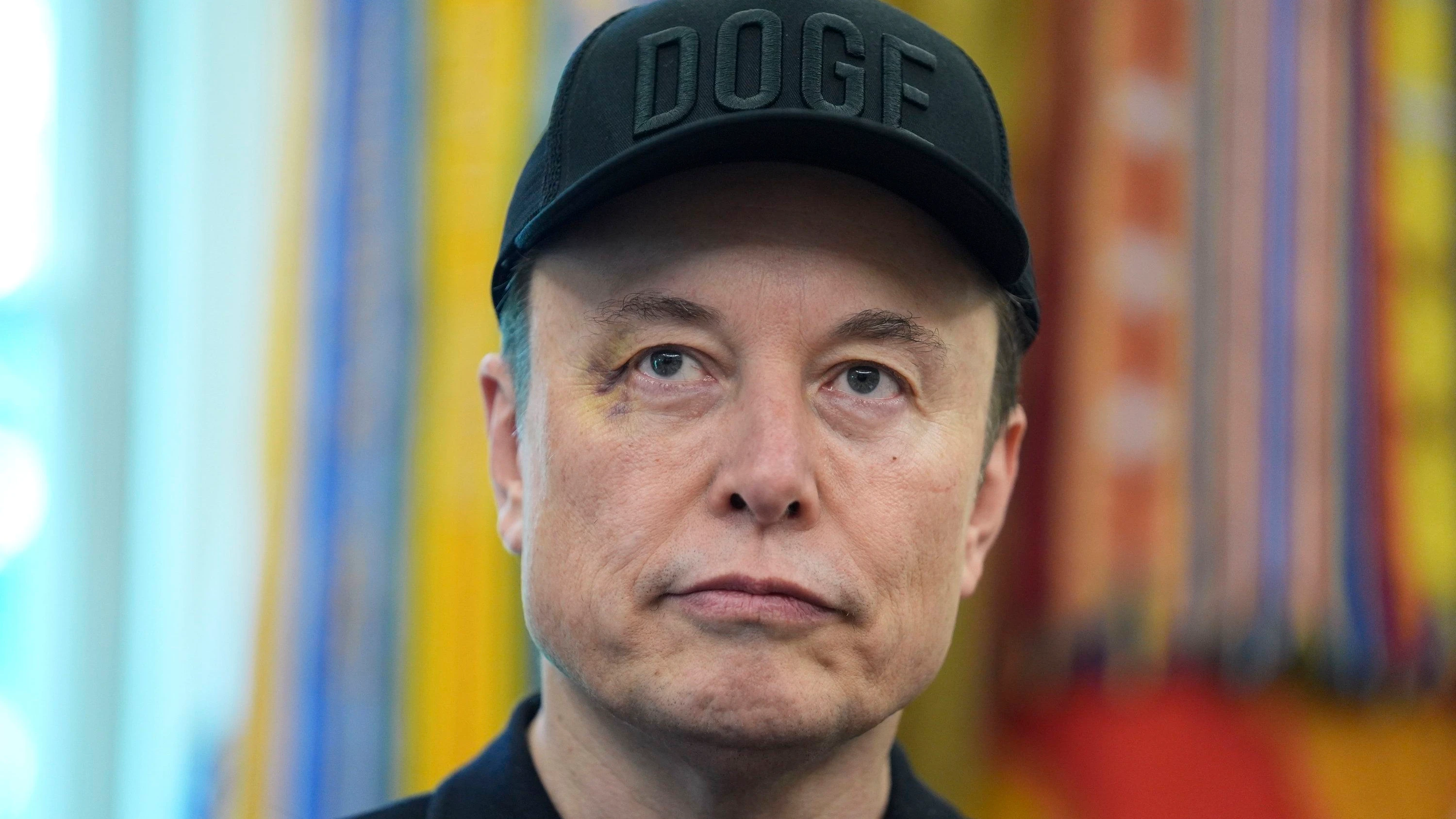 Business-Ticker: Musk gibt Wettbewerbsklage gegen Apple auf – aber nicht gegen OpenAI
