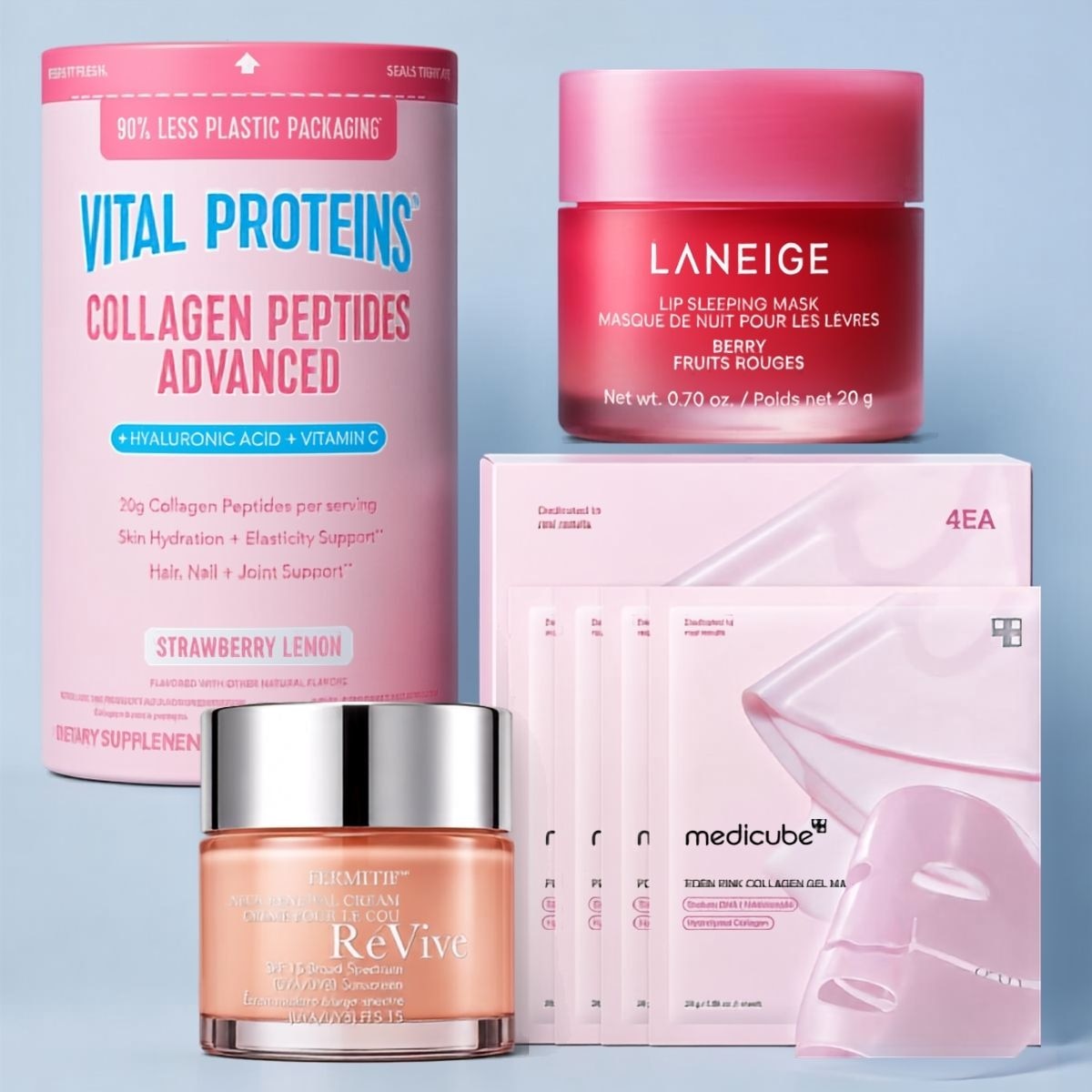 Amazon October Prime Day: How to Shop the Best Early Beauty Deals