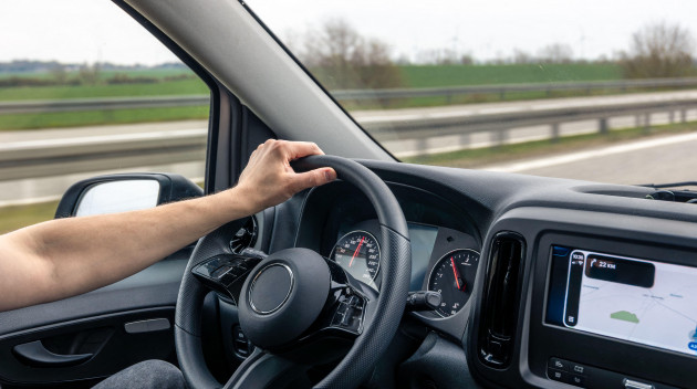 People are 'not aware' of how much their car costs to run